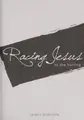 Cover image for Racing Jesus to the hurting