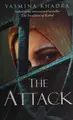 Cover image for The attack