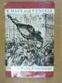 Cover image for On the Paris Commune