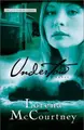 Cover image for Undertow
