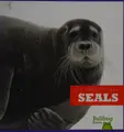 Cover image for Seals