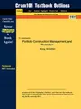 Cover image for Portfolio Construction, Management, and Protection
