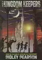 Cover image for The kingdom keepers