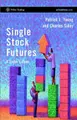 Cover image for Single Stock Futures