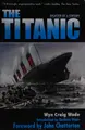 Cover image for Titanic