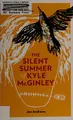 Cover image for Silent Summer of Kyle McGinley