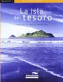 Cover image for La isla del tesoro