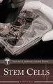 Cover image for Stem Cells (Health and Medical Issues Today)