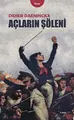 Cover image for Açların Şöleni