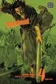 Cover image for Vagabond VIZBIG Edition, Vol. 4