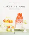 Cover image for Cakes in bloom