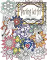 Cover image for Parking Lot Art