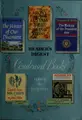 Cover image for Reader's digest condensed books