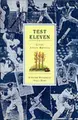 Cover image for Test Eleven