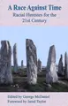 Cover image for A Race Against Time