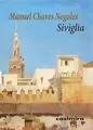 Cover image for Siviglia
