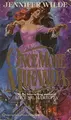 Cover image for Once More, Miranda