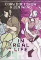 Cover image for In Real Life