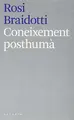 Cover image for Coneixement posthumà