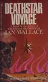 Cover image for Deathstar Voyage