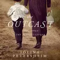 Cover image for The Outcast