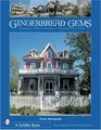 Cover image for Gingerbread Gems