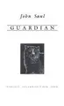 Cover image for Guardian