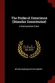Cover image for The Pricke of Conscience