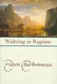 Cover image for Waltzing in ragtime