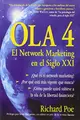 Cover image for Ola 4