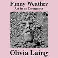 Cover image for Funny Weather