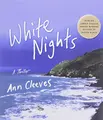 Cover image for White Nights