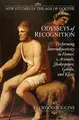Cover image for Odysseys of Recognition