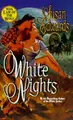 Cover image for White nights