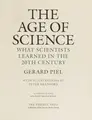 Cover image for The age of science