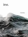 Cover image for irse.