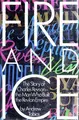 Cover image for Fire and ice