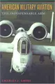 Cover image for American Military Aviation