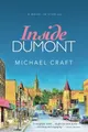 Cover image for Inside Dumont