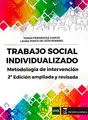 Cover image for Trabajo social individualizado