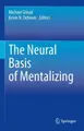 Cover image for The Neural Basis of Mentalizing