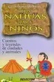 Cover image for Los Nahuas para ninos/ Nahuas for Children