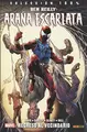Cover image for Colección 100% Ben Reilly Araña Escarlata 1. Regreso Al Vecindario