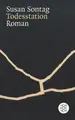 Cover image for Todesstation.