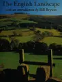 Cover image for The English Landscape