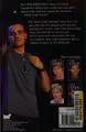 Cover image for I Love Liam