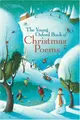 Cover image for The Young Oxford Book of Christmas Poems (Young Oxford Books)