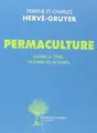 Cover image for Permaculture