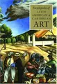 Cover image for The Encyclopedia of Latin American and Caribbean Art (Grove Library of World Art)
