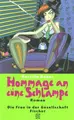 Cover image for Hommage an eine Schlampe
